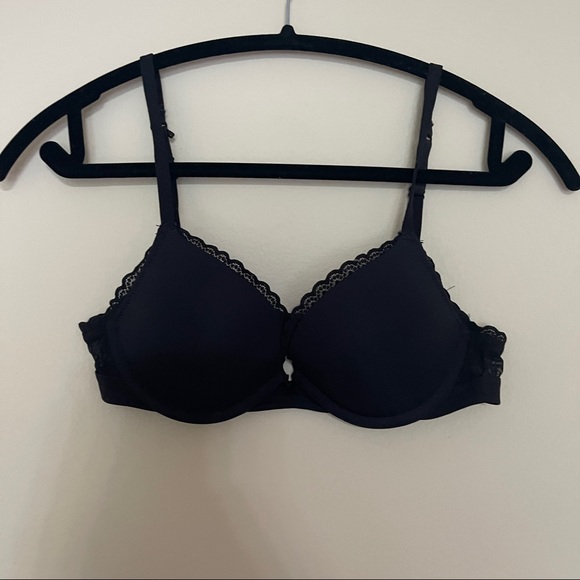 aerie Other - Aerie bra